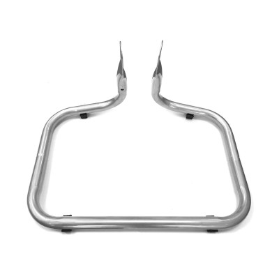 Pėdos EDM 00889 33937...